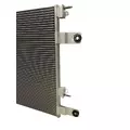 INTERNATIONAL LT Air Conditioner Condenser thumbnail 3