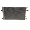 INTERNATIONAL LT Air Conditioner Condenser thumbnail 1