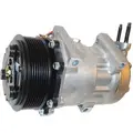 INTERNATIONAL LT Air Conditioner Condenser thumbnail 1
