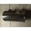 INTERNATIONAL LT Air Tank thumbnail 1