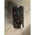 INTERNATIONAL LT Air Tank thumbnail 2