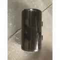 INTERNATIONAL LT Air Tank thumbnail 3