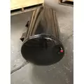 INTERNATIONAL LT Air Tank thumbnail 5