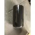INTERNATIONAL LT Air Tank thumbnail 6