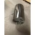 INTERNATIONAL LT Air Tank thumbnail 7