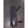 INTERNATIONAL LT Air Tank thumbnail 1