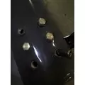 INTERNATIONAL LT Air Tank thumbnail 2