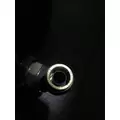INTERNATIONAL LT Air Tank thumbnail 3