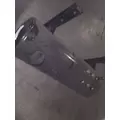 INTERNATIONAL LT Air Tank thumbnail 6