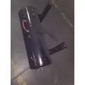 INTERNATIONAL LT Air Tank thumbnail 1
