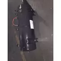 INTERNATIONAL LT Air Tank thumbnail 2