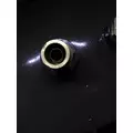 INTERNATIONAL LT Air Tank thumbnail 3