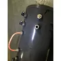 INTERNATIONAL LT Air Tank thumbnail 4