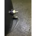 INTERNATIONAL LT Air Tank thumbnail 5