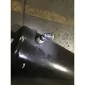 INTERNATIONAL LT Air Tank thumbnail 7