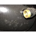 INTERNATIONAL LT Air Tank thumbnail 8