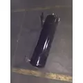 INTERNATIONAL LT Air Tank thumbnail 2