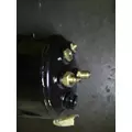 INTERNATIONAL LT Air Tank thumbnail 3