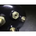 INTERNATIONAL LT Air Tank thumbnail 4