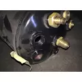 INTERNATIONAL LT Air Tank thumbnail 5