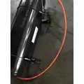 INTERNATIONAL LT Air Tank thumbnail 3