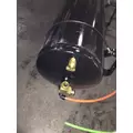 INTERNATIONAL LT Air Tank thumbnail 4