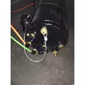 INTERNATIONAL LT Air Tank thumbnail 5