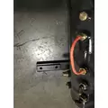 INTERNATIONAL LT Air Tank thumbnail 2