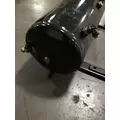 INTERNATIONAL LT Air Tank thumbnail 3