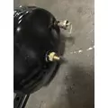INTERNATIONAL LT Air Tank thumbnail 4