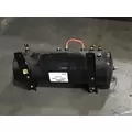 INTERNATIONAL LT Air Tank thumbnail 5