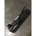 INTERNATIONAL LT Air Tank thumbnail 1