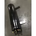 INTERNATIONAL LT Air Tank thumbnail 2