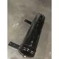 INTERNATIONAL LT Air Tank thumbnail 3