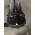 INTERNATIONAL LT Air Tank thumbnail 4