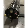 INTERNATIONAL LT Air Tank thumbnail 5
