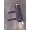 INTERNATIONAL LT Air Tank thumbnail 1