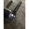 INTERNATIONAL LT Air Tank thumbnail 3