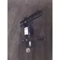 INTERNATIONAL LT Air Tank thumbnail 5