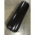 INTERNATIONAL LT Air Tank thumbnail 1