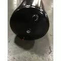 INTERNATIONAL LT Air Tank thumbnail 2