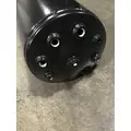 INTERNATIONAL LT Air Tank thumbnail 3