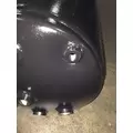 INTERNATIONAL LT Air Tank thumbnail 4