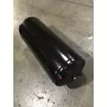 INTERNATIONAL LT Air Tank thumbnail 5