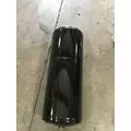 INTERNATIONAL LT Air Tank thumbnail 1