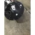 INTERNATIONAL LT Air Tank thumbnail 2
