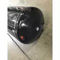 INTERNATIONAL LT Air Tank thumbnail 3