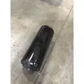 INTERNATIONAL LT Air Tank thumbnail 4