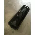 INTERNATIONAL LT Air Tank thumbnail 5