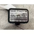 INTERNATIONAL LT Anti Lock Brake Parts thumbnail 1